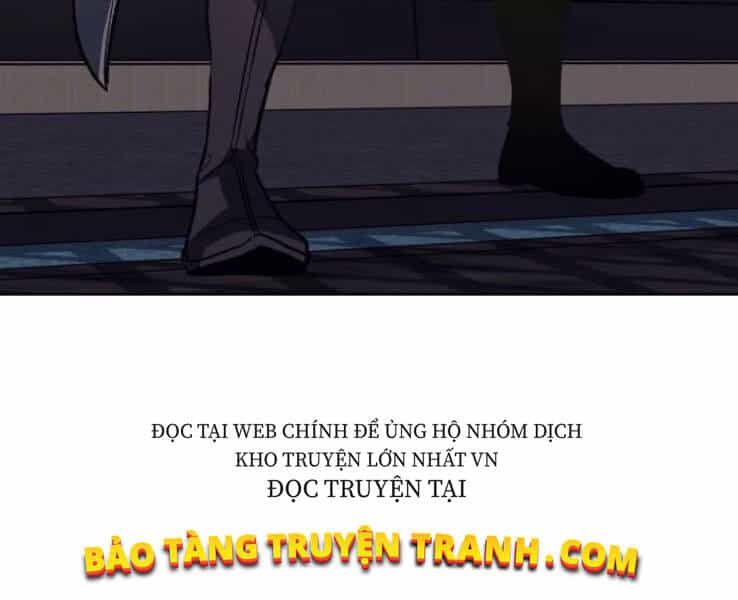 Thiên Ma Thần Quyết: Trùng Sinh - Chương 33 - ảnh 14