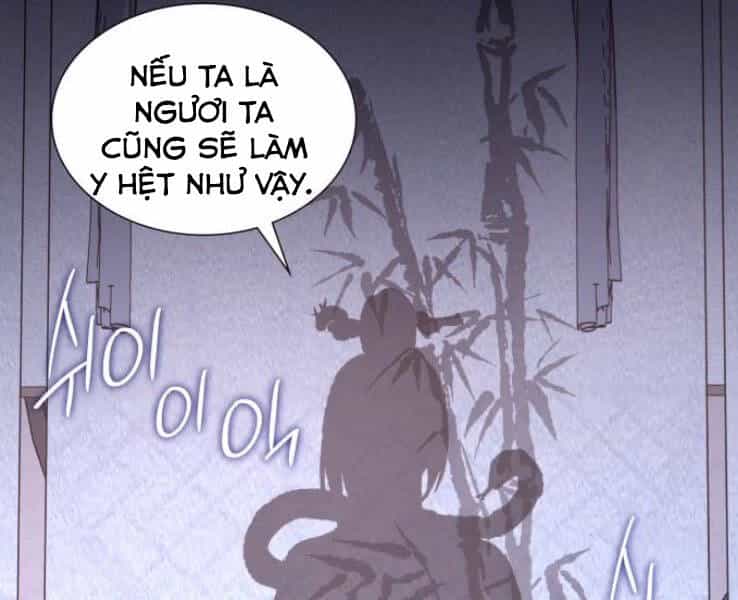 Thiên Ma Thần Quyết: Trùng Sinh - Chương 33 - ảnh 144