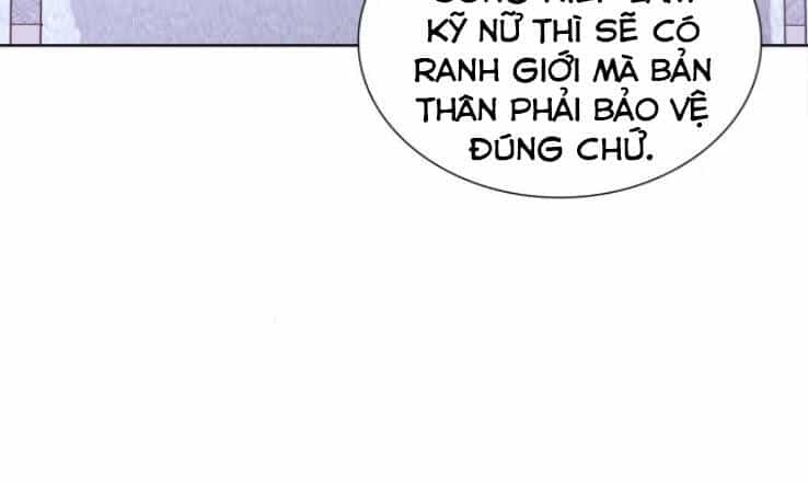 Thiên Ma Thần Quyết: Trùng Sinh - Chương 33 - ảnh 146