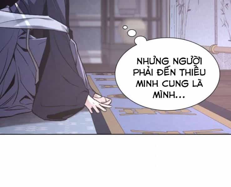 Thiên Ma Thần Quyết: Trùng Sinh - Chương 33 - ảnh 148