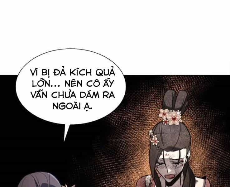 Thiên Ma Thần Quyết: Trùng Sinh - Chương 33 - ảnh 151