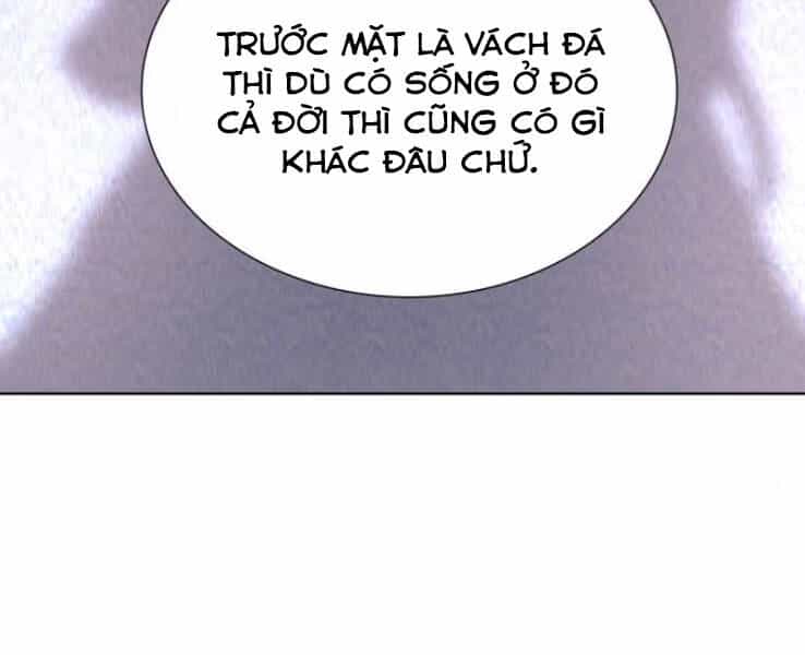 Thiên Ma Thần Quyết: Trùng Sinh - Chương 33 - ảnh 158