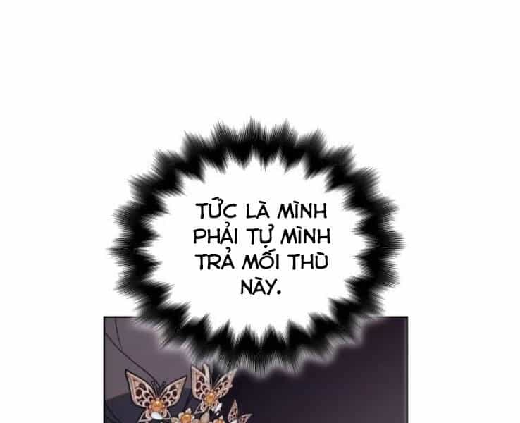 Thiên Ma Thần Quyết: Trùng Sinh - Chương 33 - ảnh 159