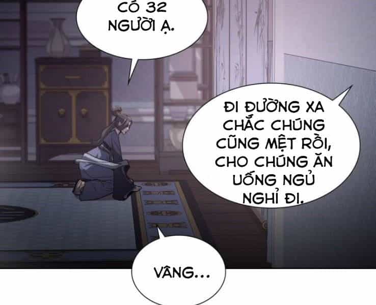 Thiên Ma Thần Quyết: Trùng Sinh - Chương 33 - ảnh 163