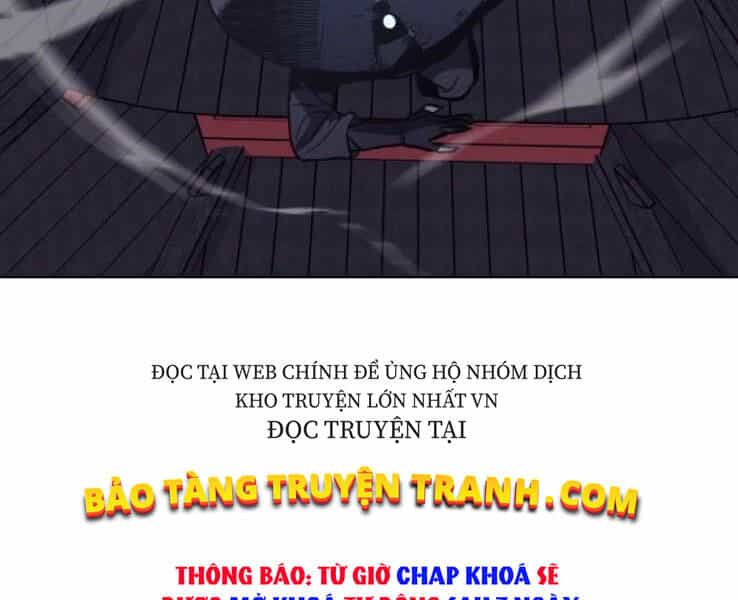 Thiên Ma Thần Quyết: Trùng Sinh - Chương 33 - ảnh 171