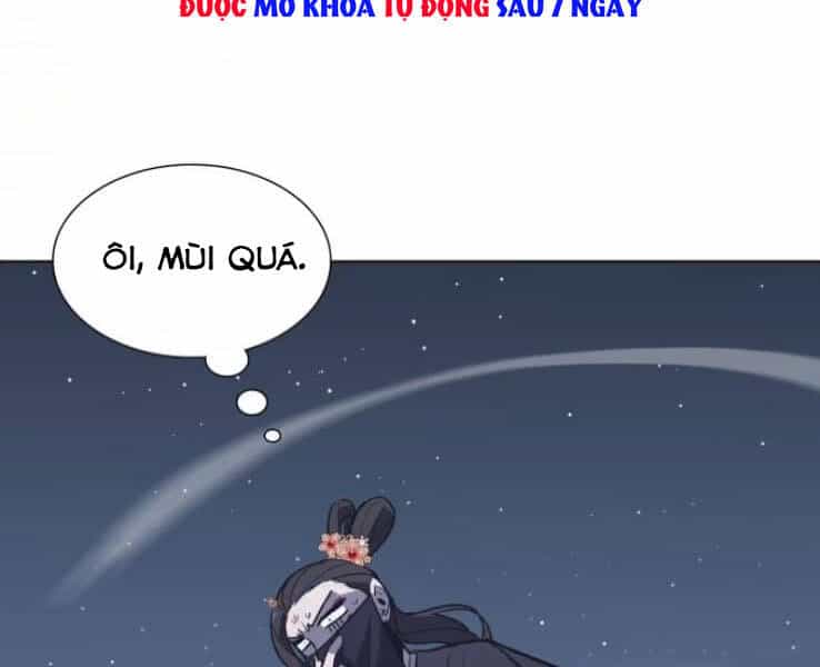 Thiên Ma Thần Quyết: Trùng Sinh - Chương 33 - ảnh 172