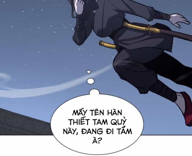 Thiên Ma Thần Quyết: Trùng Sinh - Chương 33 - ảnh 173