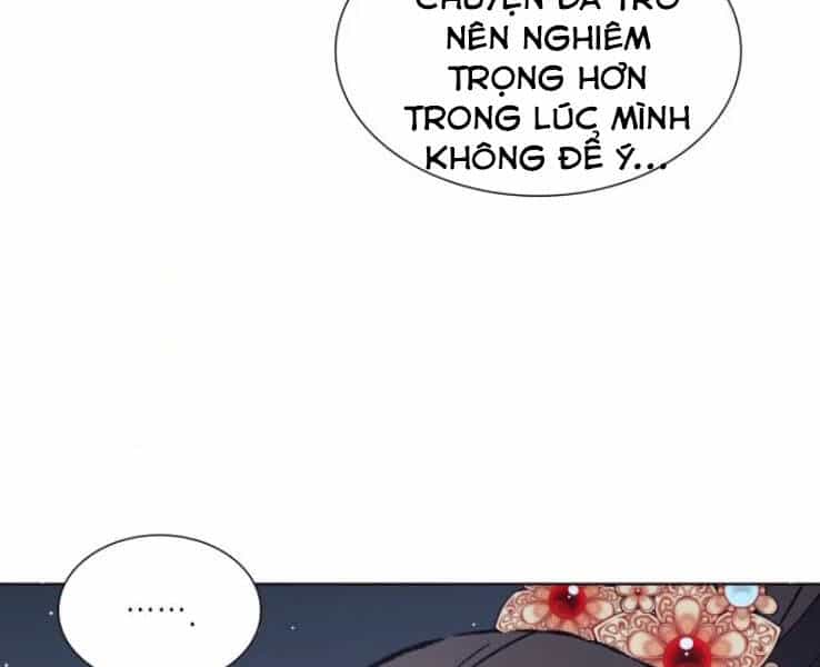 Thiên Ma Thần Quyết: Trùng Sinh - Chương 33 - ảnh 176