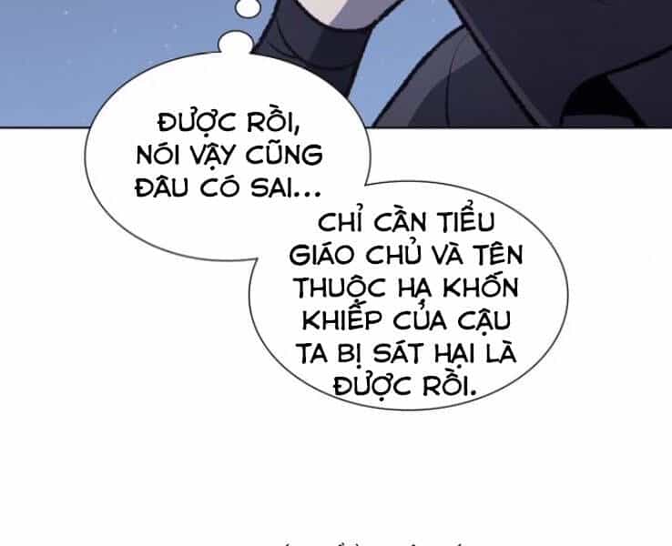 Thiên Ma Thần Quyết: Trùng Sinh - Chương 33 - ảnh 178
