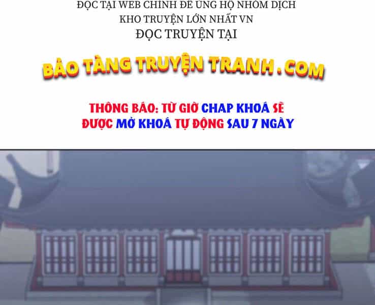 Thiên Ma Thần Quyết: Trùng Sinh - Chương 33 - ảnh 179