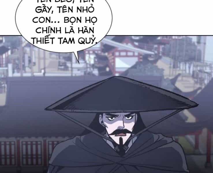 Thiên Ma Thần Quyết: Trùng Sinh - Chương 33 - ảnh 182