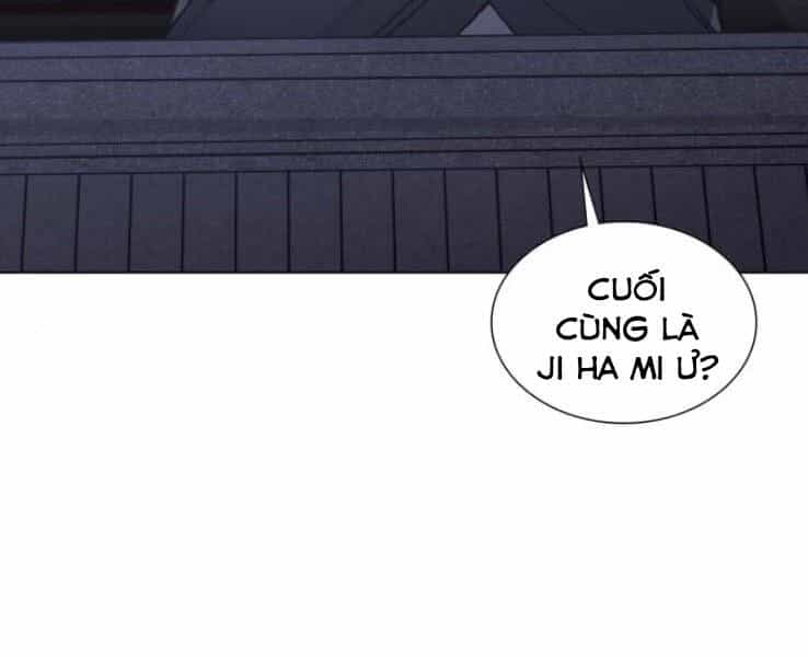 Thiên Ma Thần Quyết: Trùng Sinh - Chương 33 - ảnh 183