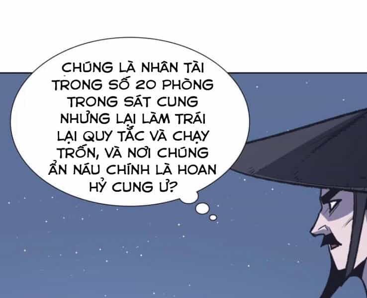 Thiên Ma Thần Quyết: Trùng Sinh - Chương 33 - ảnh 184