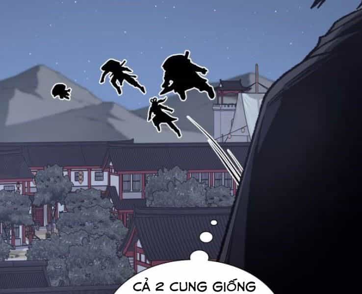 Thiên Ma Thần Quyết: Trùng Sinh - Chương 33 - ảnh 185