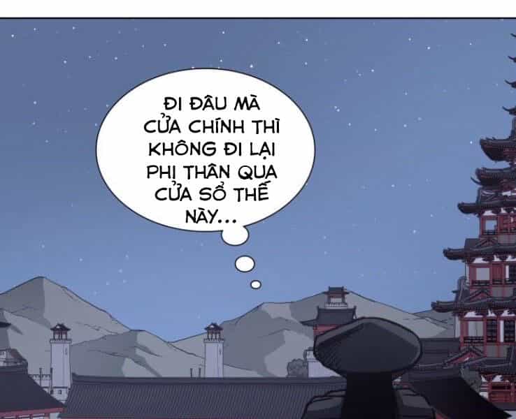 Thiên Ma Thần Quyết: Trùng Sinh - Chương 33 - ảnh 187