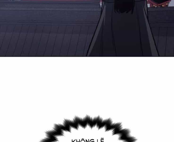 Thiên Ma Thần Quyết: Trùng Sinh - Chương 33 - ảnh 188