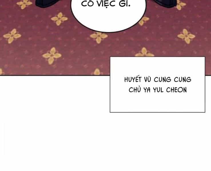 Thiên Ma Thần Quyết: Trùng Sinh - Chương 33 - ảnh 19