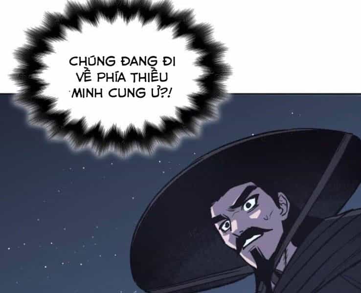 Thiên Ma Thần Quyết: Trùng Sinh - Chương 33 - ảnh 191