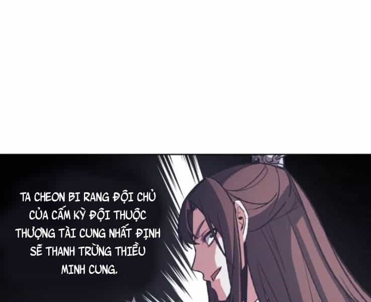 Thiên Ma Thần Quyết: Trùng Sinh - Chương 33 - ảnh 194