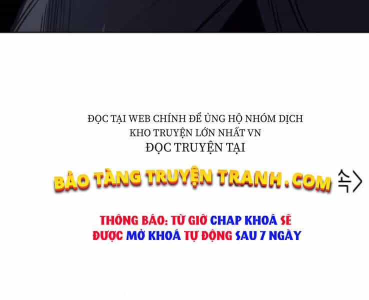 Thiên Ma Thần Quyết: Trùng Sinh - Chương 33 - ảnh 197