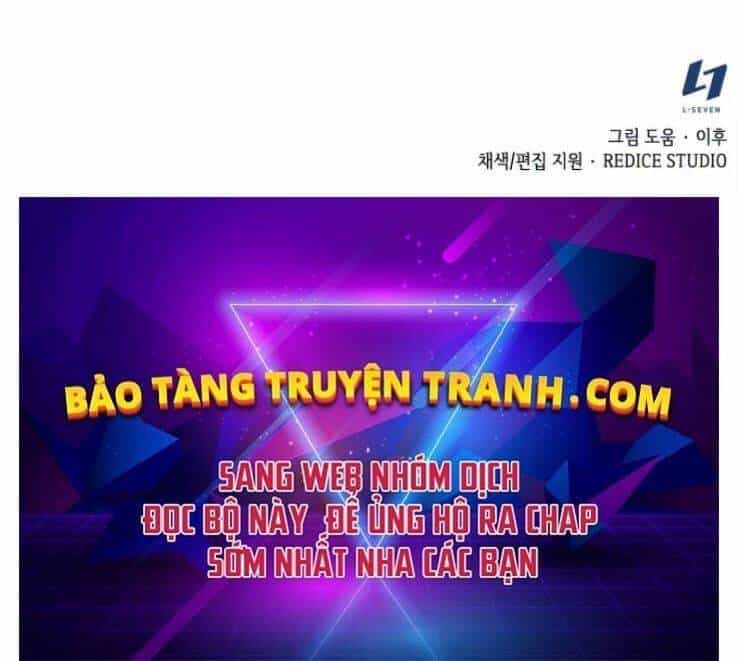Thiên Ma Thần Quyết: Trùng Sinh - Chương 33 - ảnh 198