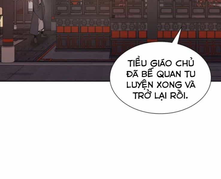 Thiên Ma Thần Quyết: Trùng Sinh - Chương 33 - ảnh 21