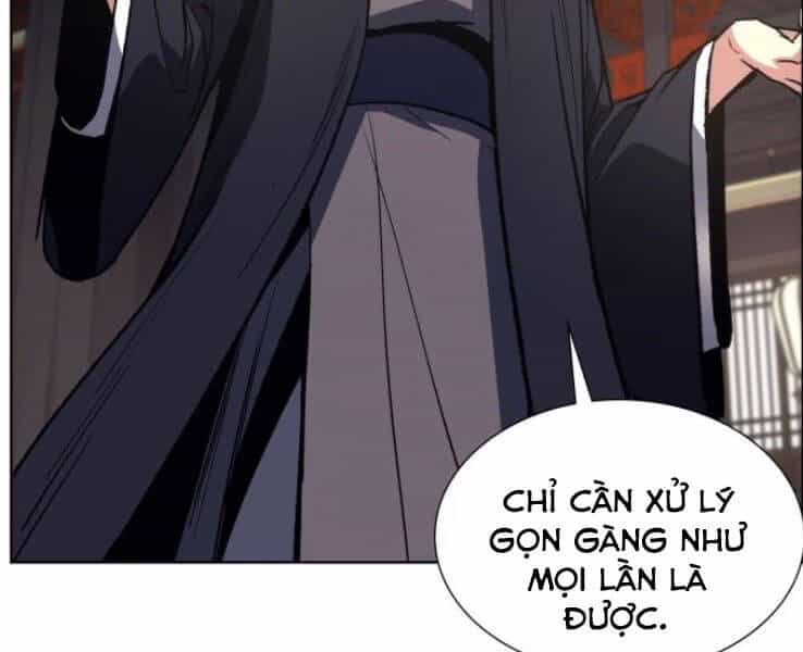 Thiên Ma Thần Quyết: Trùng Sinh - Chương 33 - ảnh 23