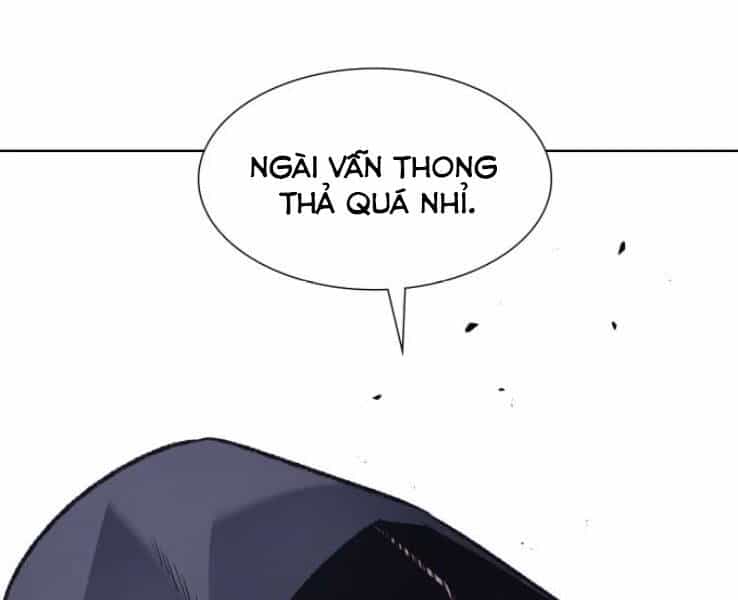 Thiên Ma Thần Quyết: Trùng Sinh - Chương 33 - ảnh 27
