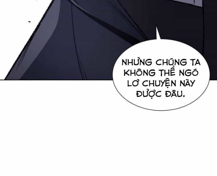 Thiên Ma Thần Quyết: Trùng Sinh - Chương 33 - ảnh 29