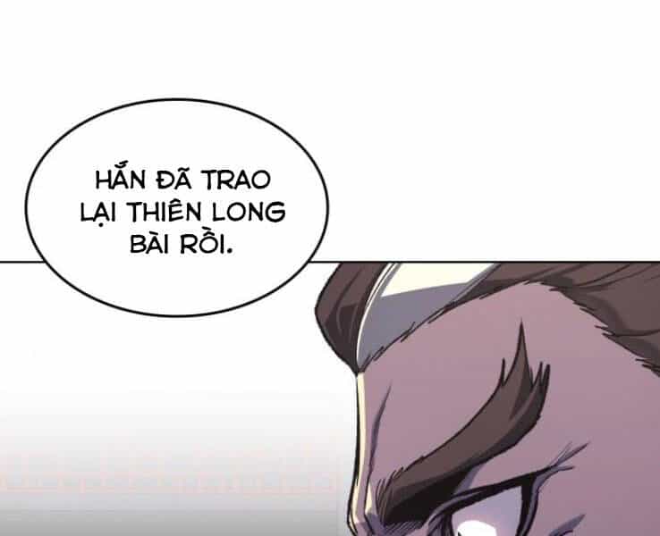 Thiên Ma Thần Quyết: Trùng Sinh - Chương 33 - ảnh 30