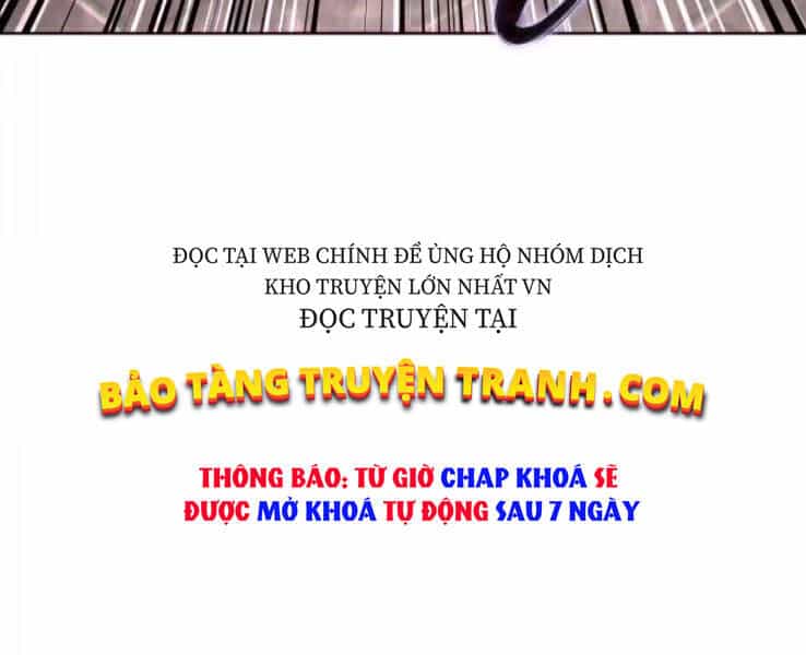 Thiên Ma Thần Quyết: Trùng Sinh - Chương 33 - ảnh 39