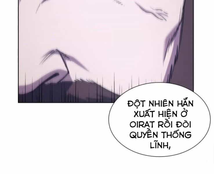 Thiên Ma Thần Quyết: Trùng Sinh - Chương 33 - ảnh 41