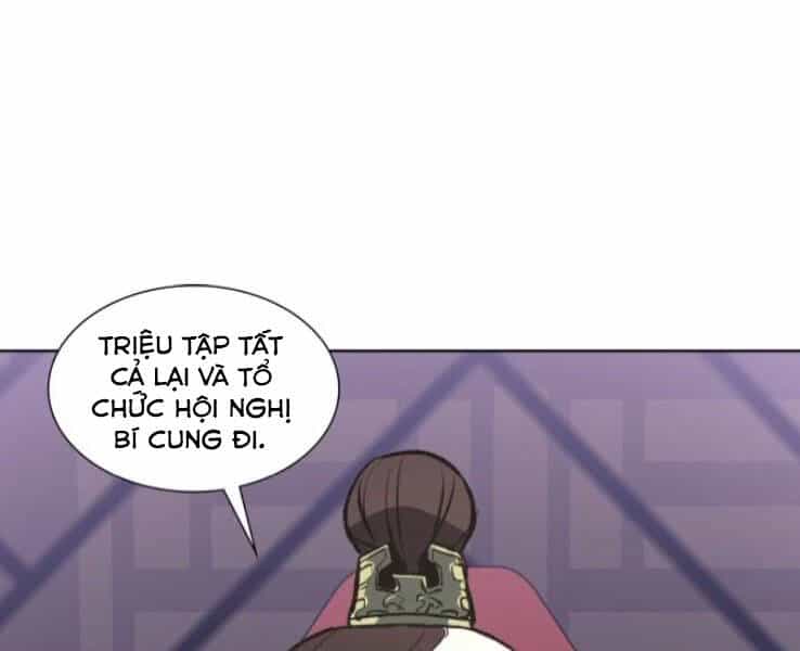 Thiên Ma Thần Quyết: Trùng Sinh - Chương 33 - ảnh 52