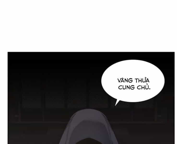 Thiên Ma Thần Quyết: Trùng Sinh - Chương 33 - ảnh 55