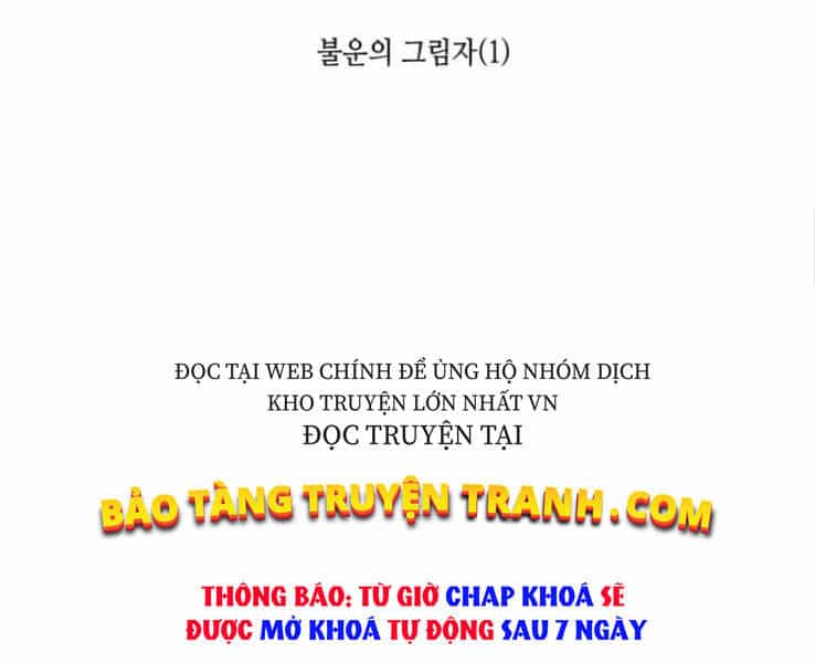 Thiên Ma Thần Quyết: Trùng Sinh - Chương 33 - ảnh 66