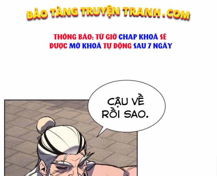 Thiên Ma Thần Quyết: Trùng Sinh - Chương 33 - ảnh 73