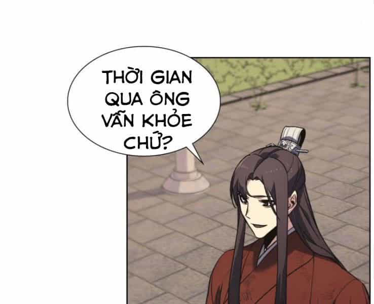 Thiên Ma Thần Quyết: Trùng Sinh - Chương 33 - ảnh 75