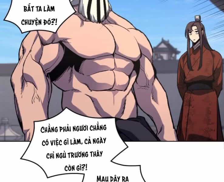 Thiên Ma Thần Quyết: Trùng Sinh - Chương 33 - ảnh 78