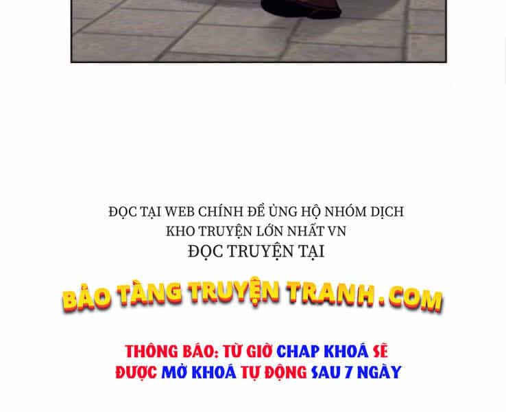 Thiên Ma Thần Quyết: Trùng Sinh - Chương 33 - ảnh 84