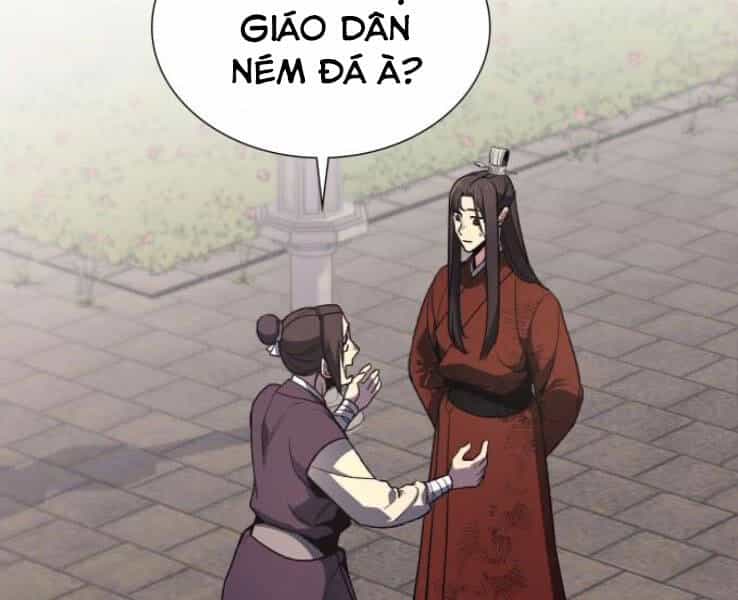 Thiên Ma Thần Quyết: Trùng Sinh - Chương 33 - ảnh 89