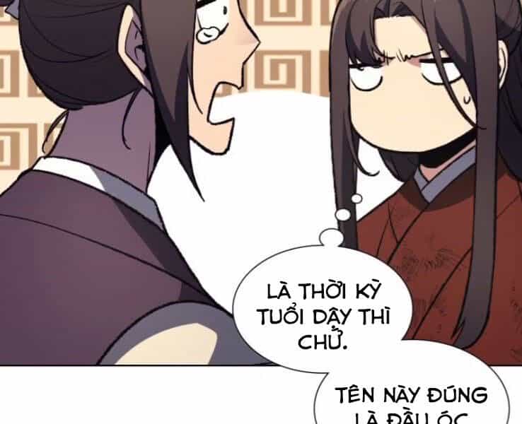 Thiên Ma Thần Quyết: Trùng Sinh - Chương 33 - ảnh 92