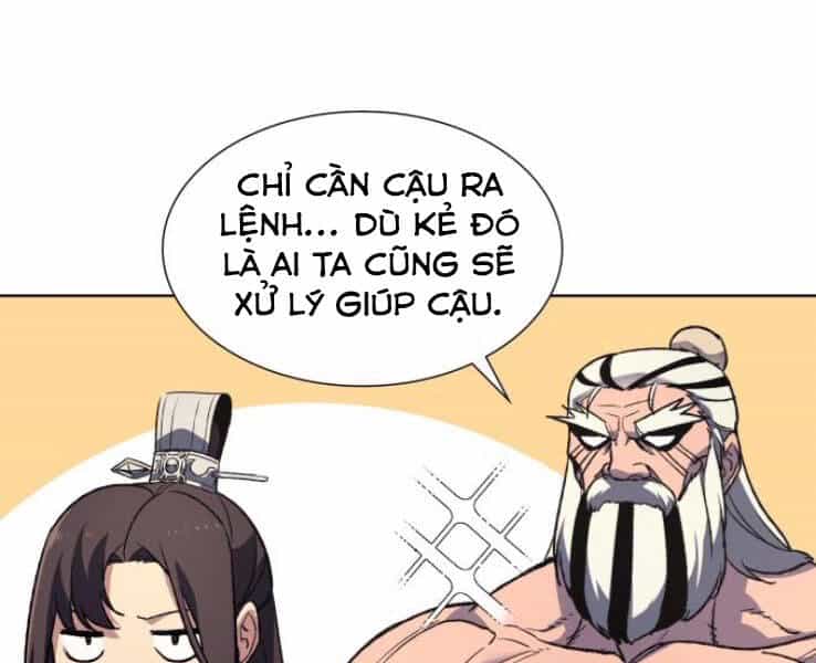Thiên Ma Thần Quyết: Trùng Sinh - Chương 33 - ảnh 99