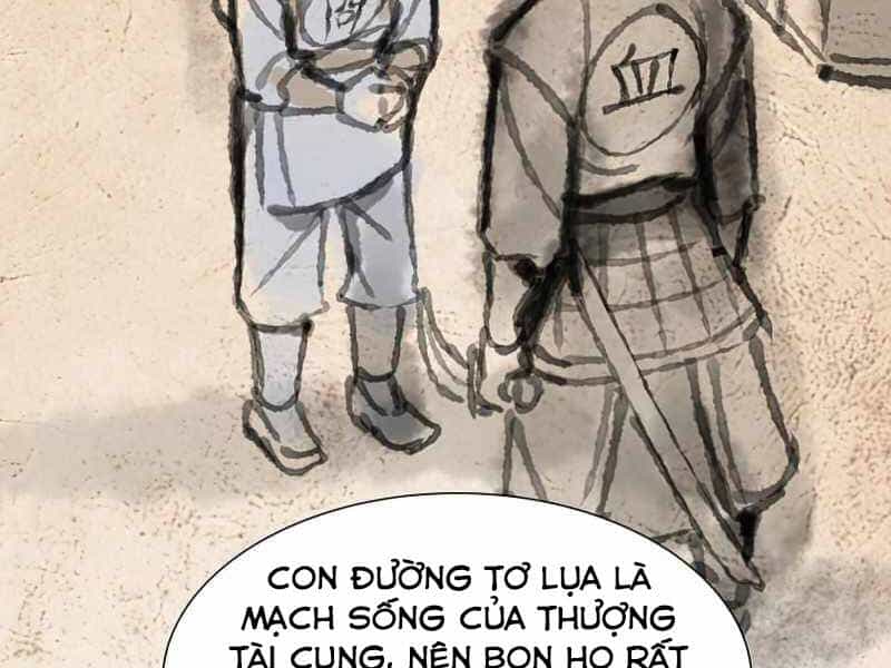 Thiên Ma Thần Quyết: Trùng Sinh - Chương 34 - ảnh 100