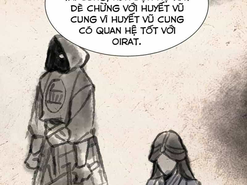 Thiên Ma Thần Quyết: Trùng Sinh - Chương 34 - ảnh 101