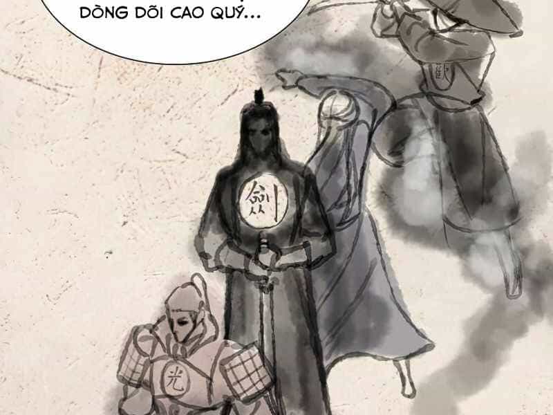 Thiên Ma Thần Quyết: Trùng Sinh - Chương 34 - ảnh 107