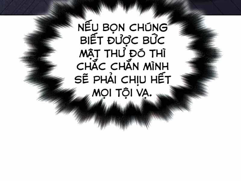 Thiên Ma Thần Quyết: Trùng Sinh - Chương 34 - ảnh 11