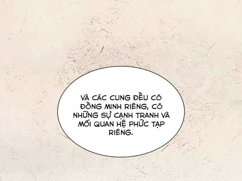 Thiên Ma Thần Quyết: Trùng Sinh - Chương 34 - ảnh 114