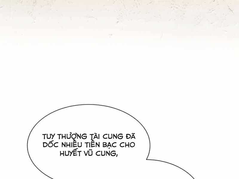 Thiên Ma Thần Quyết: Trùng Sinh - Chương 34 - ảnh 115