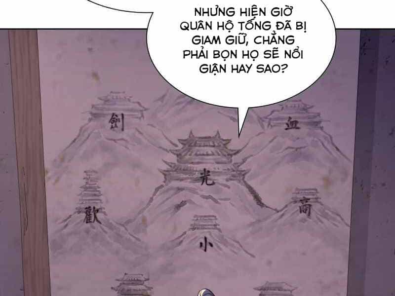 Thiên Ma Thần Quyết: Trùng Sinh - Chương 34 - ảnh 116