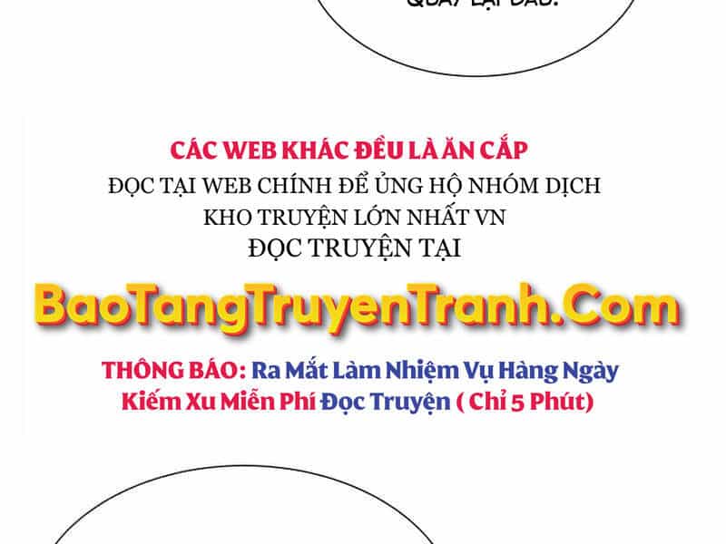 Thiên Ma Thần Quyết: Trùng Sinh - Chương 34 - ảnh 118